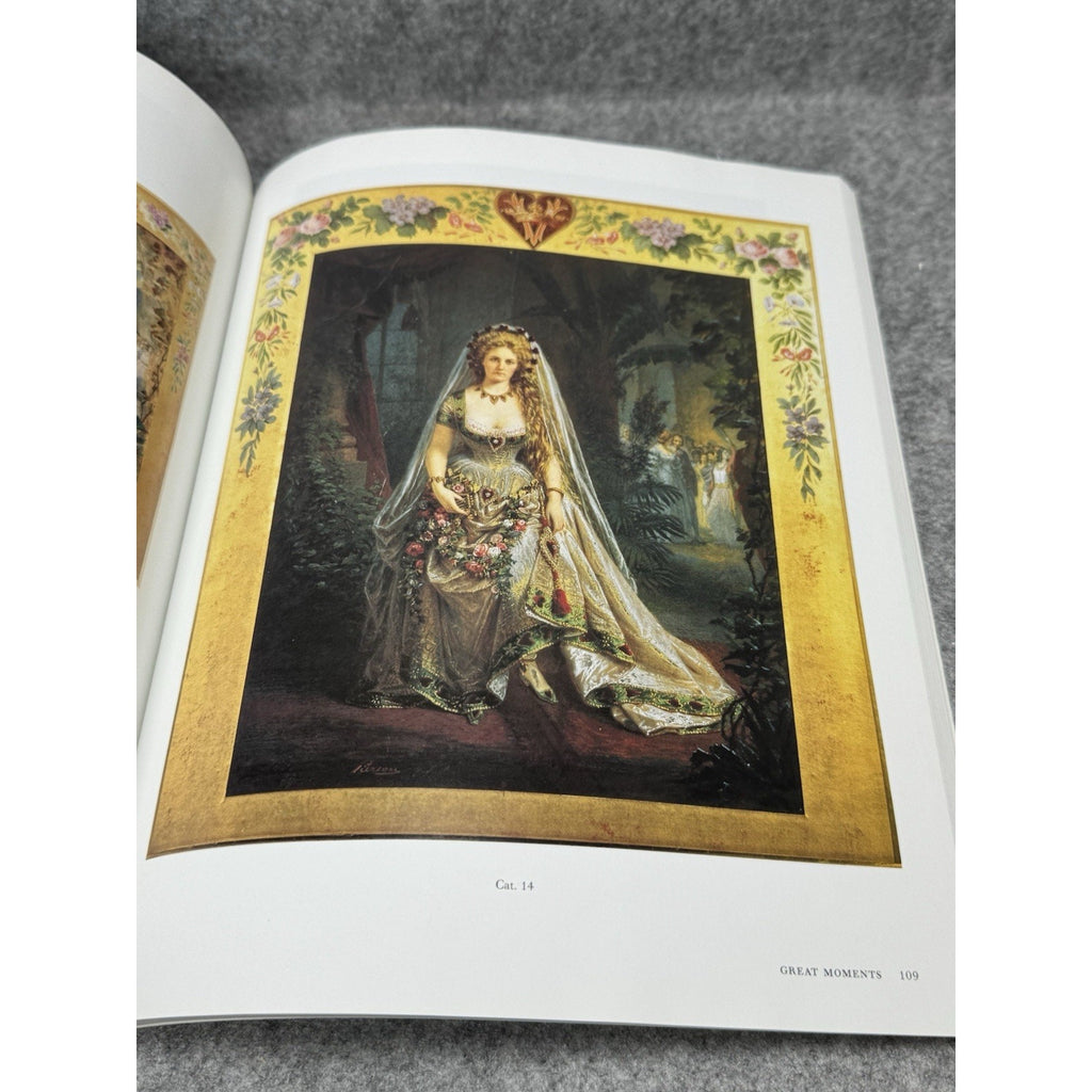 La Divine Comtesse 2000 Countess de Castiglione Photography Fashion