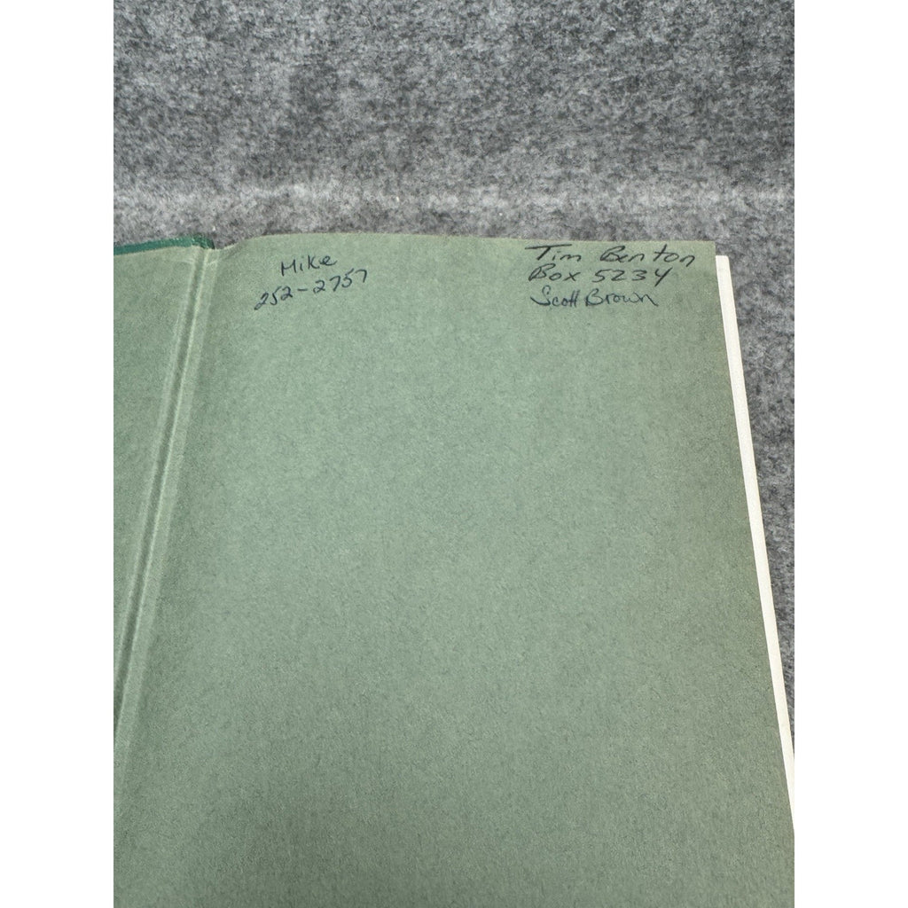 Labor Economics Marshall King Briggs 1980 4th Ed Wages Trade Unionism HC