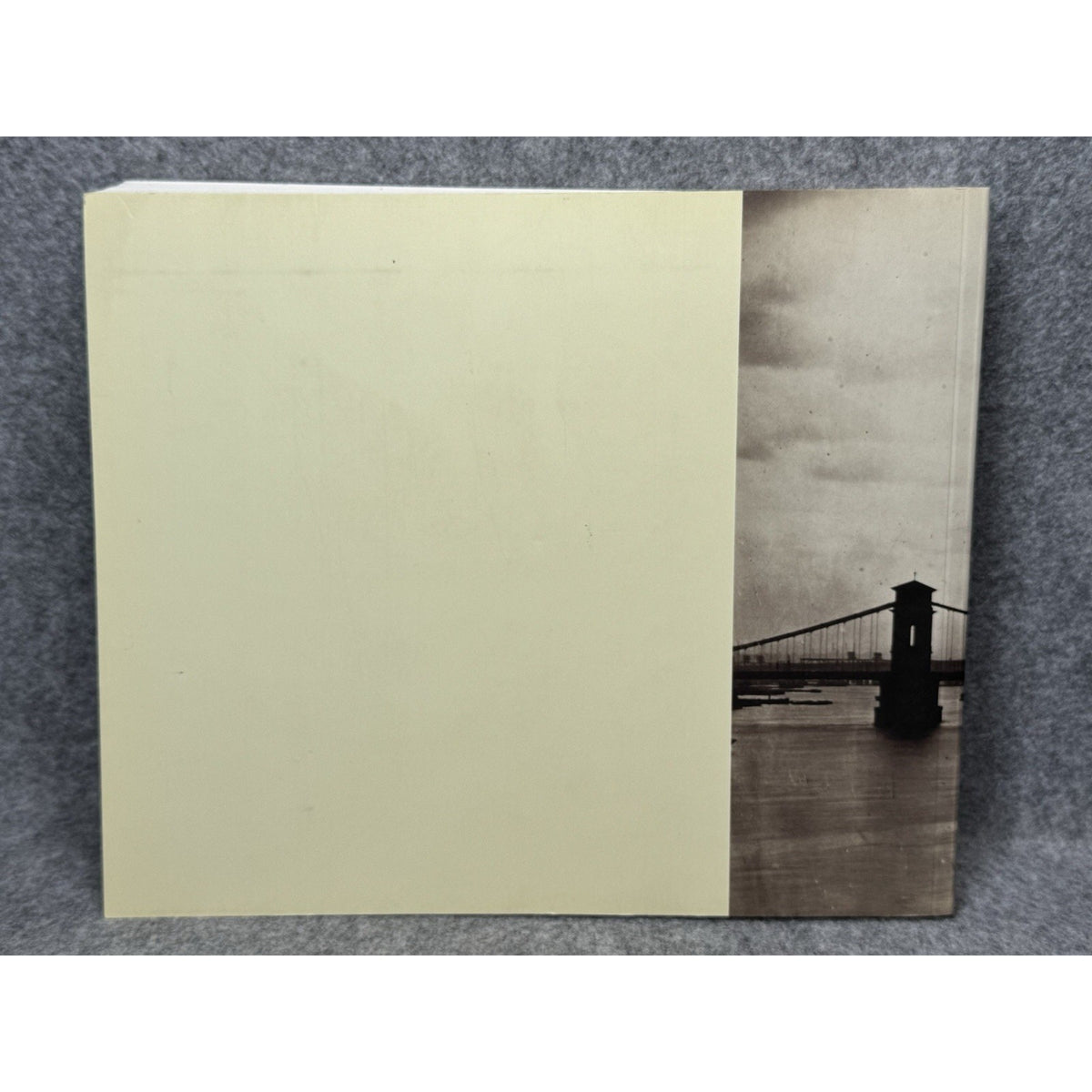 All the Mighty World Roger Fenton Photographs 2004 Crimean War Photography