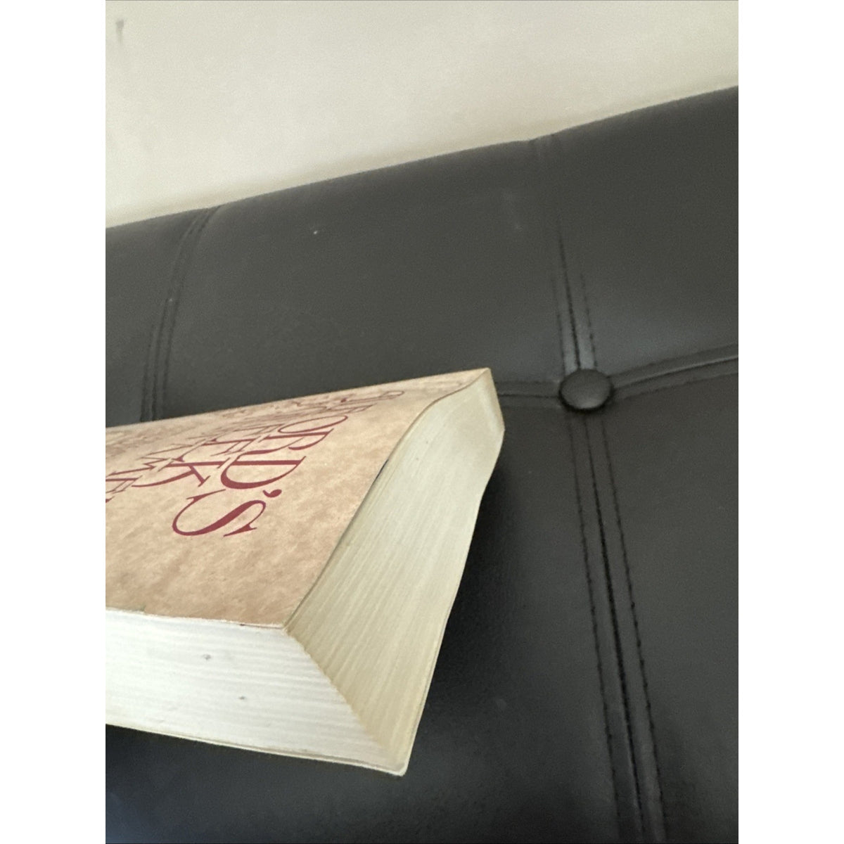 Alford's Greek Testament and Exegetical and - Paperback, by Henry Alford -