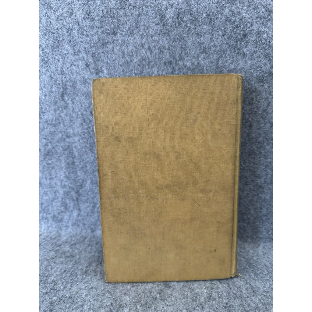 The Battle of the Nations 1914-1918 A Young Folks' History of the Great War book
