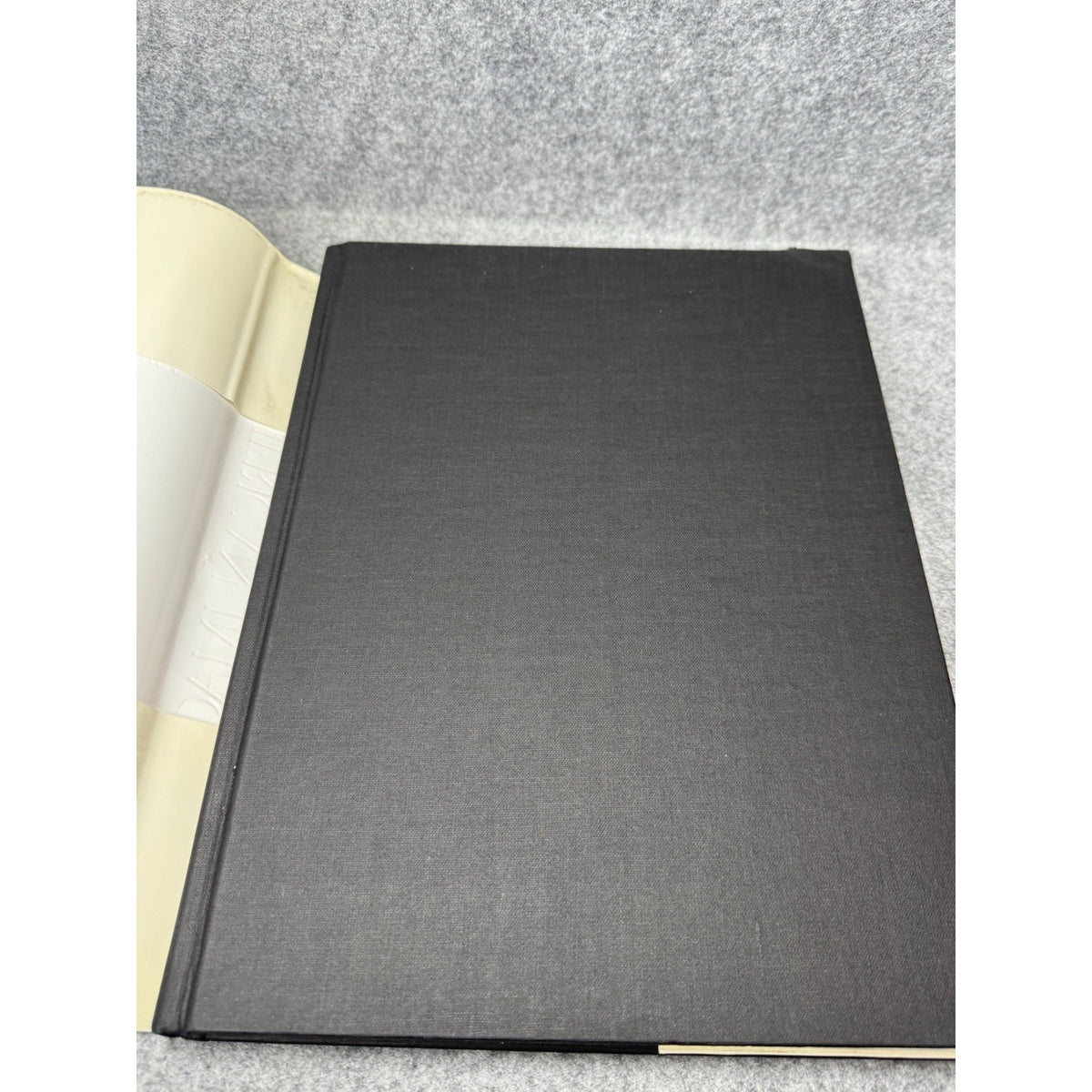 1989 American Image Martin W Sandler Photography American History Hardcover DJ