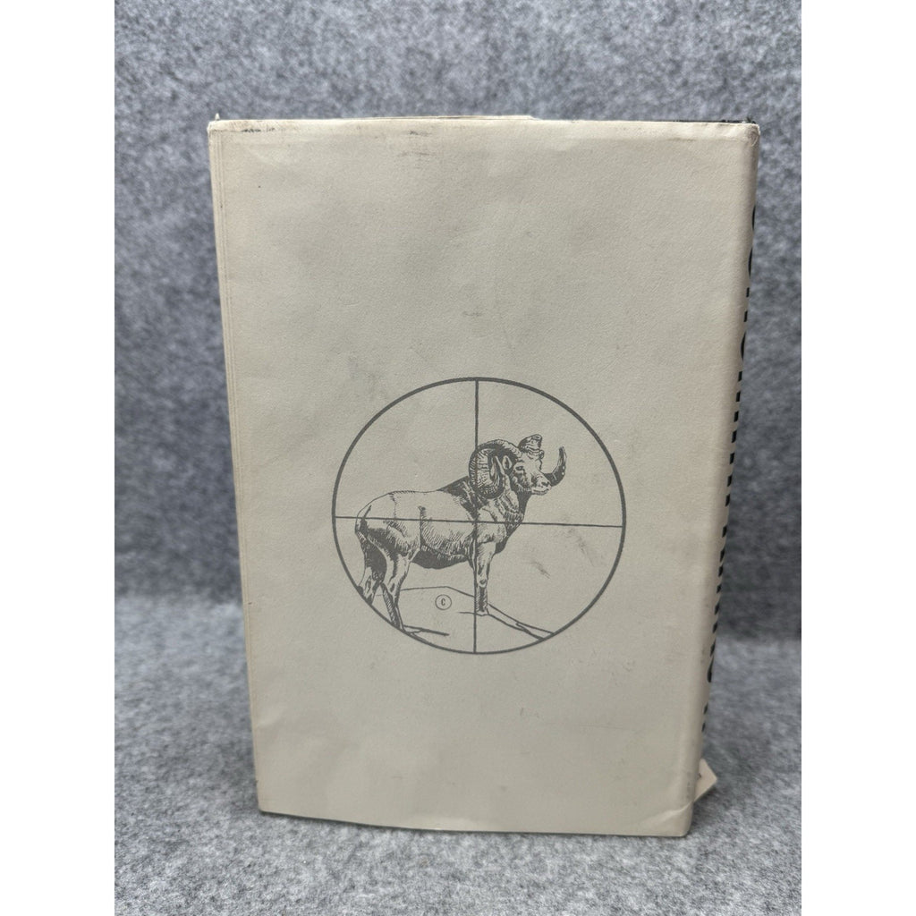 1983 Gunsmith Kinks II Bob Brownell Hardcover DJ Gunsmithing Repair Manual