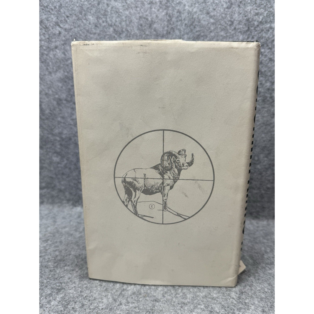 1983 Gunsmith Kinks II Bob Brownell Hardcover DJ Gunsmithing Repair Manual