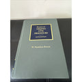 Bryson on Virginia Civil Procedure by William Hamilton Bryson (Hardcover)
