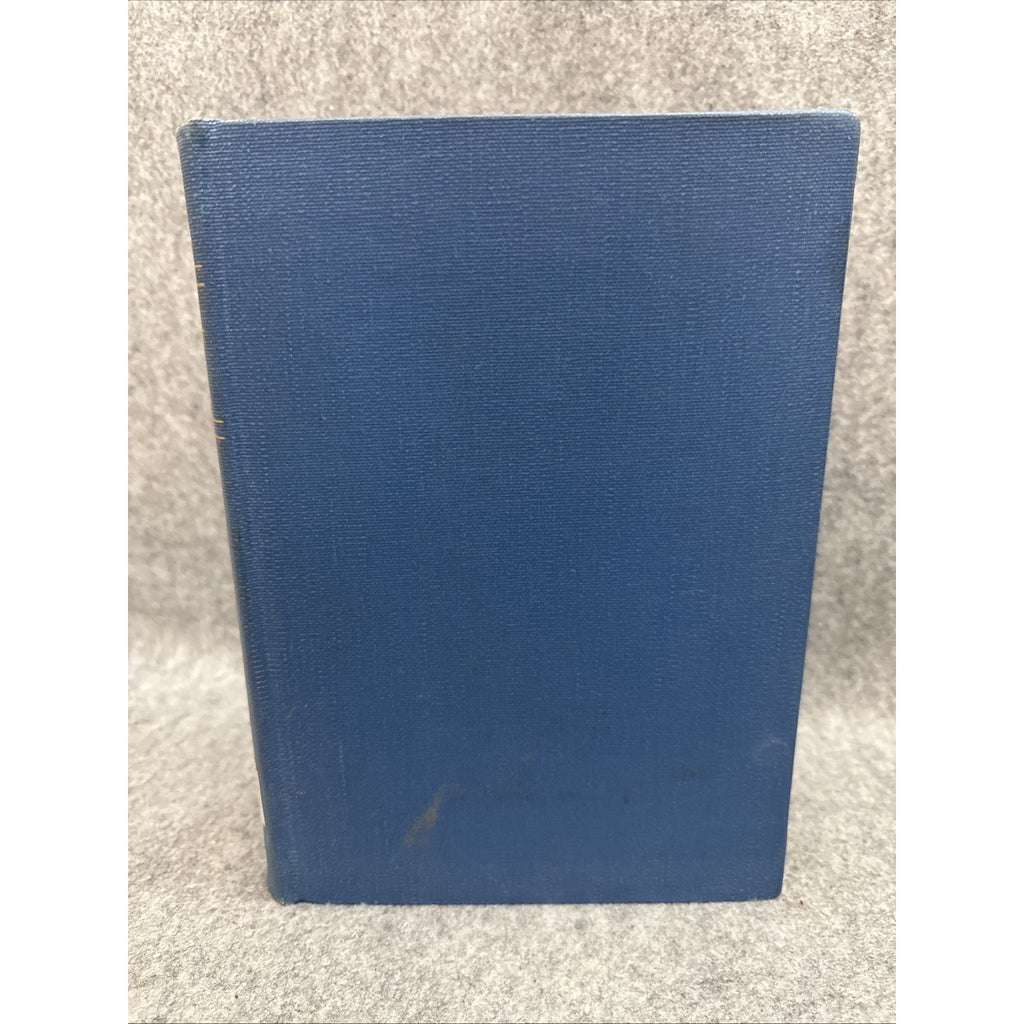 The development of civilization vol. 2 1962 HC