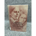 A Literature of Their Own British Women Novelists Bronte to Lessing 1977