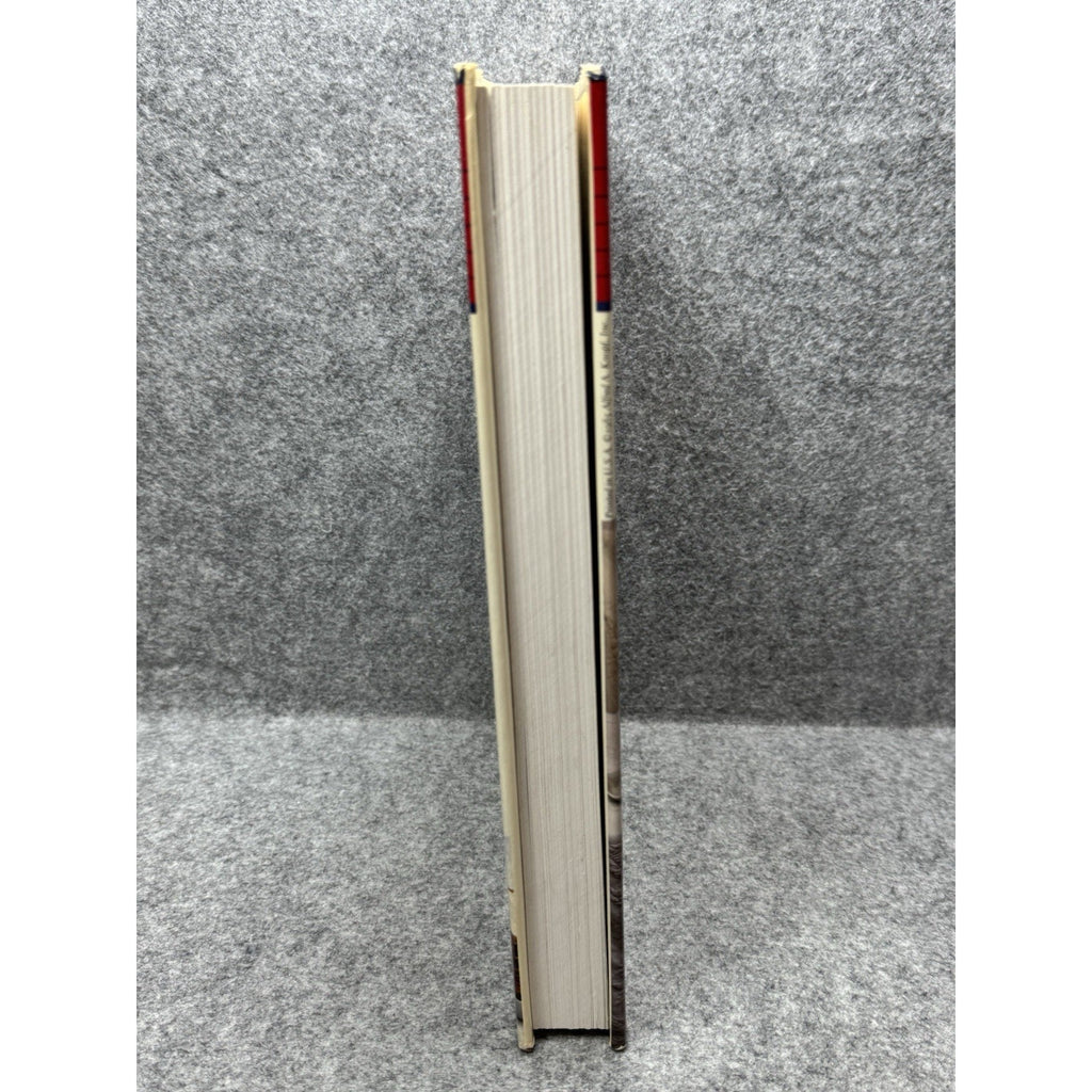 Maida Heatter’s Book of Great American Desserts 1985 First Edition Hardcover