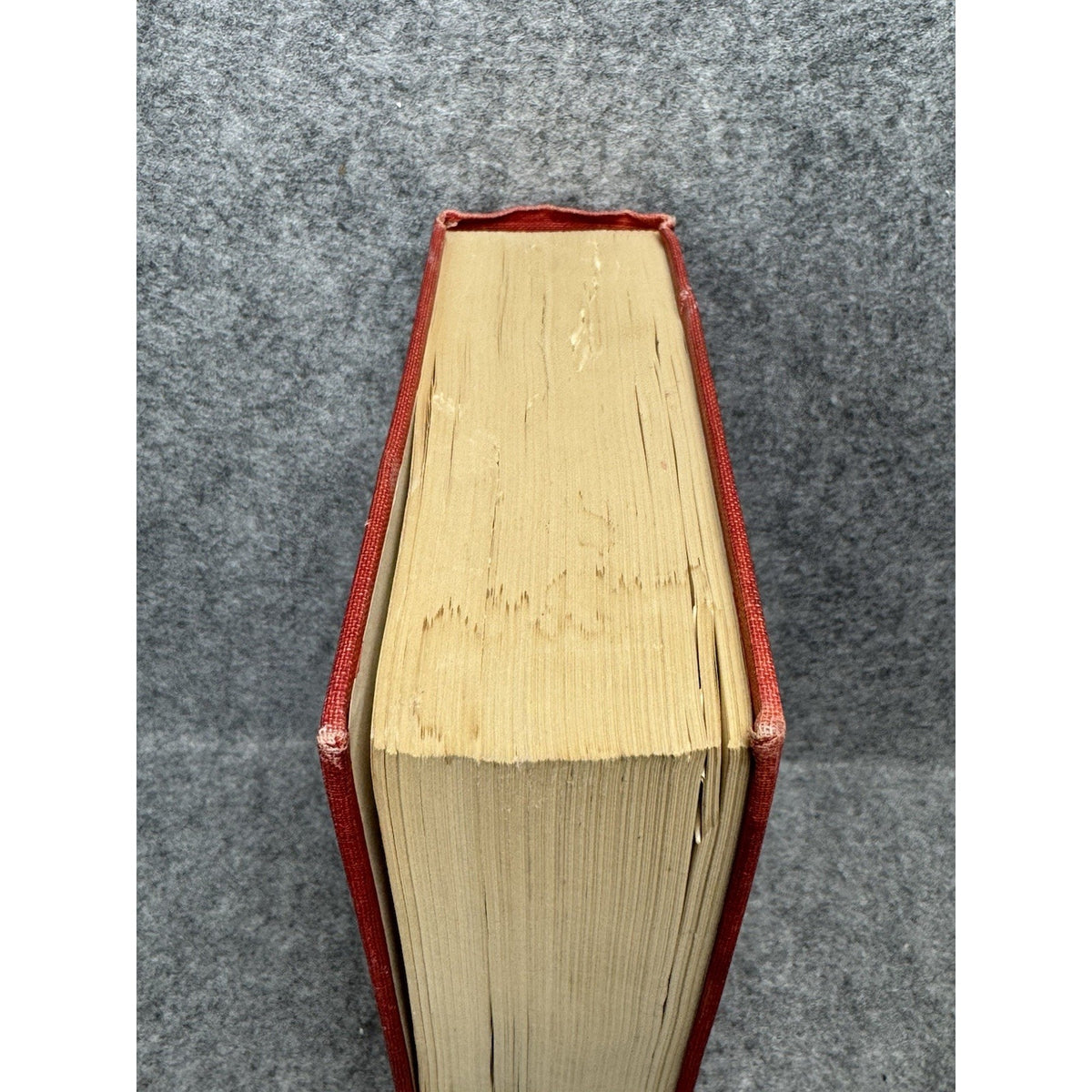 Men at War Ernest Hemingway 1955 New Complete Edition War Stories Hardcover