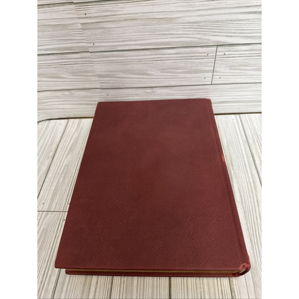 HOLY BIBLE: OUR FAMILY BIBLE KJV Paper Slipcase