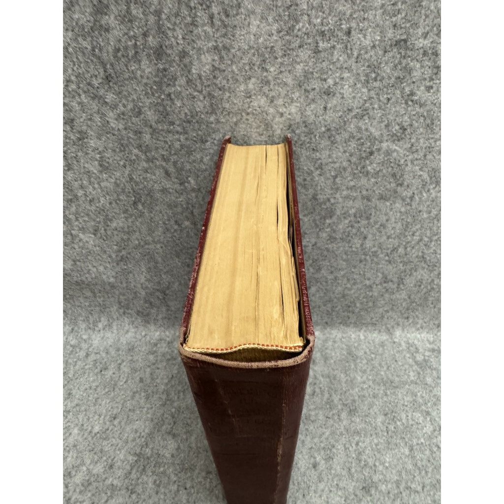 1951 Readings In Jurisprudence And Legal Philosophy Cohen HC