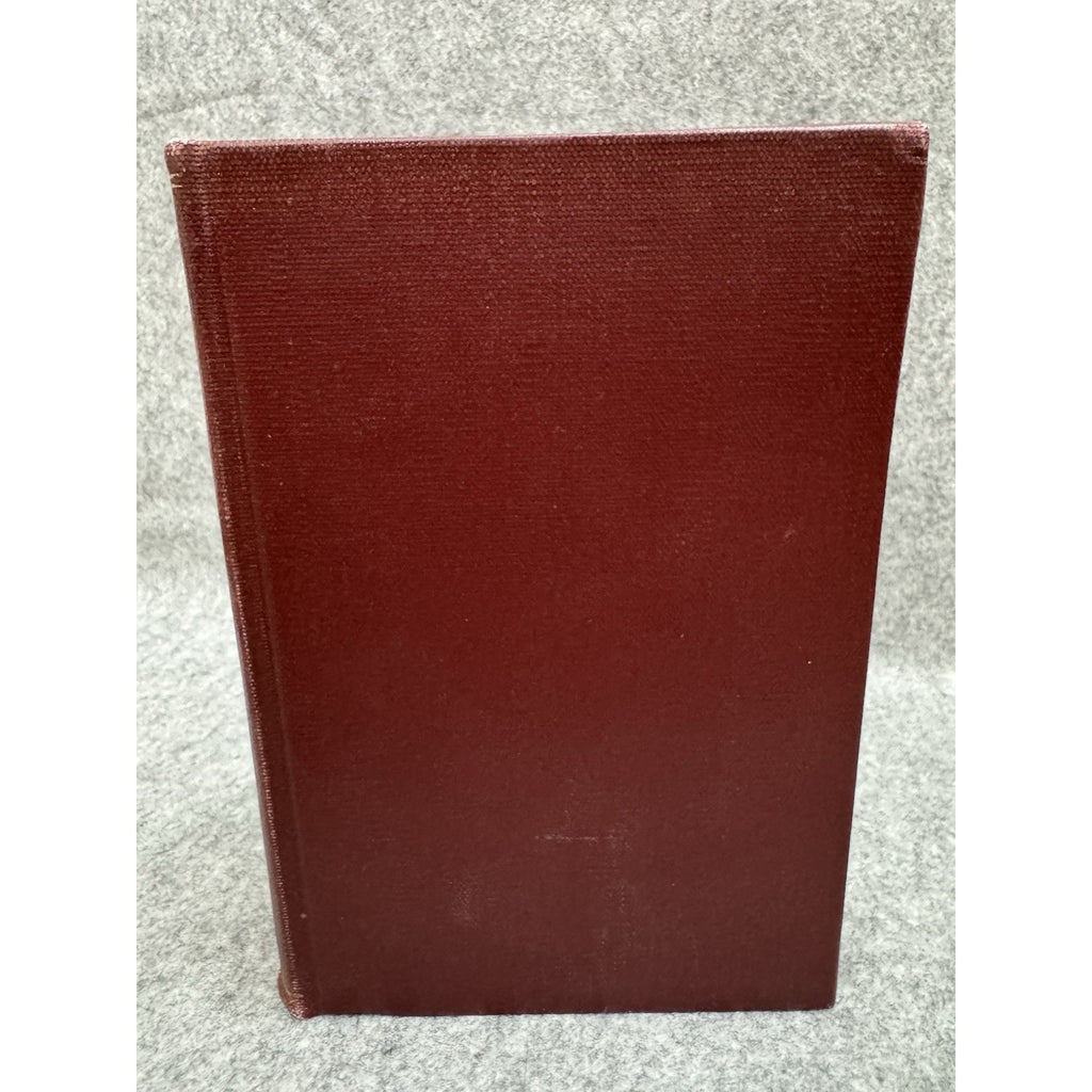 Decisive Battles Since Waterloo Thomas W Knox 1887 HC Illustrated Maps