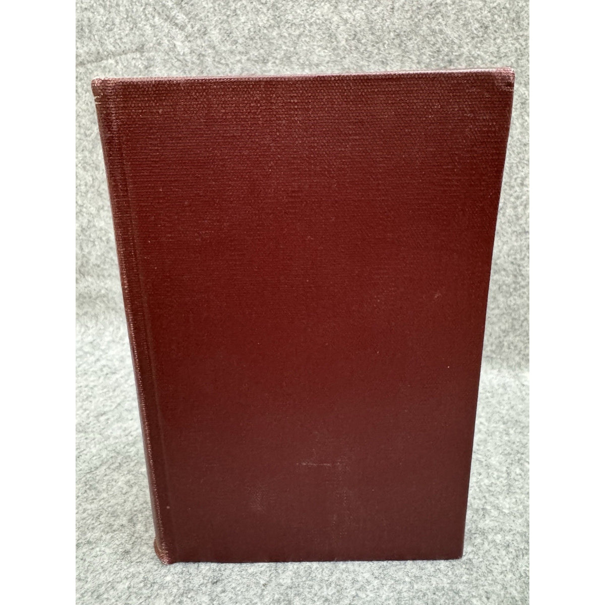 Decisive Battles Since Waterloo Thomas W Knox 1887 HC Illustrated Maps