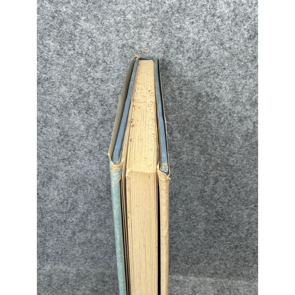 The Stock Market Indicators William Gordon 1968 Hardcover DJ Technical Analysis
