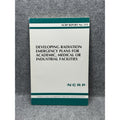Radiation Emergency Plans NCRP Report 111 Nuclear Medical Industrial Safety