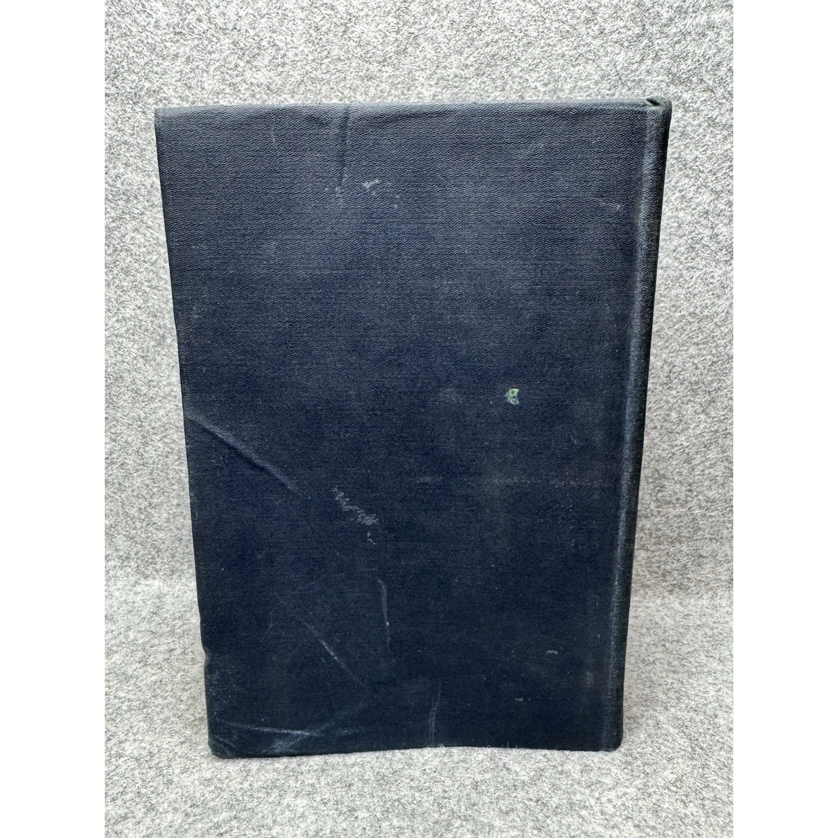 1942 WWII Knight’s Modern Seamanship US Naval Academy Navy Maritime Book