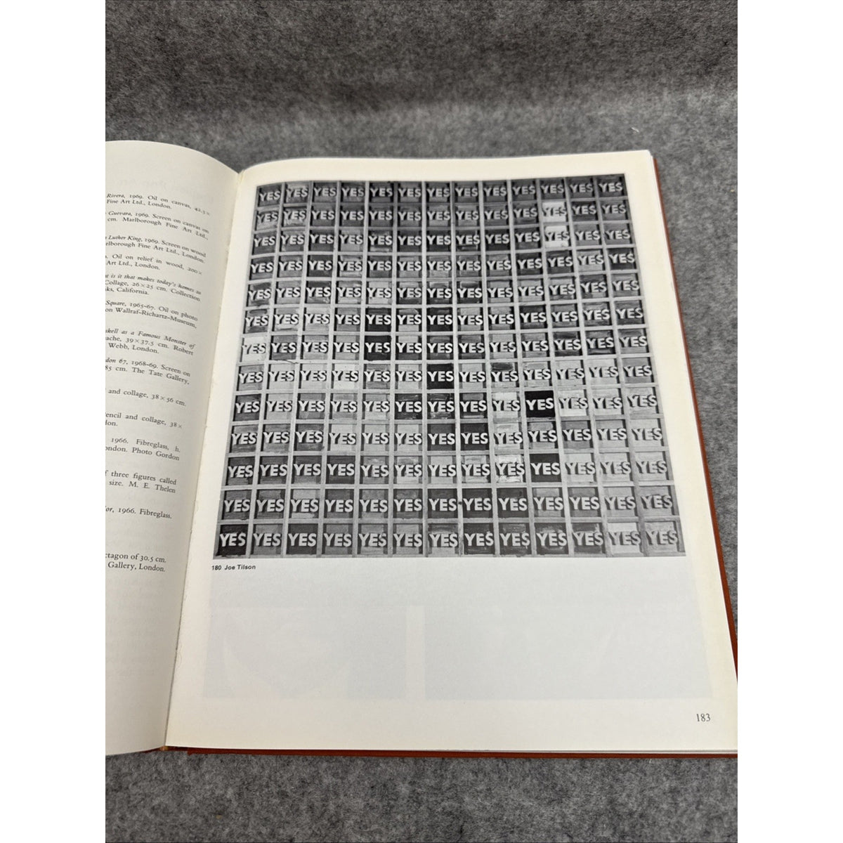 Art Since Mid-Century: The New Internationalism Vol 2. Only