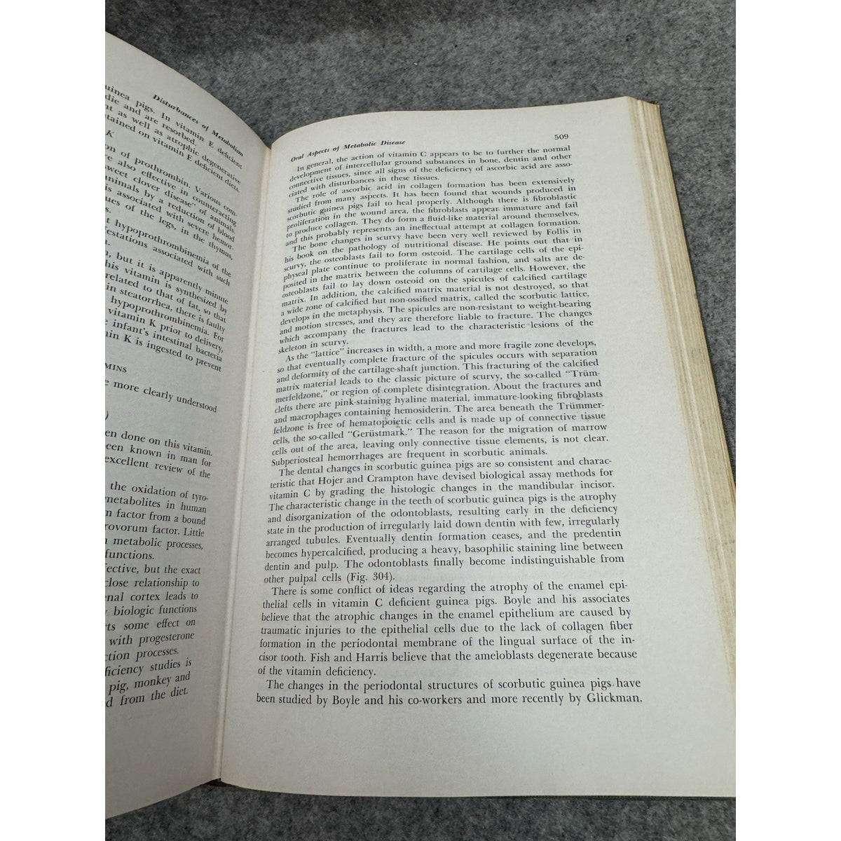 1958 A Textbook of Oral Pathology Shafer Hine Levy HC Illustrated Dentistry