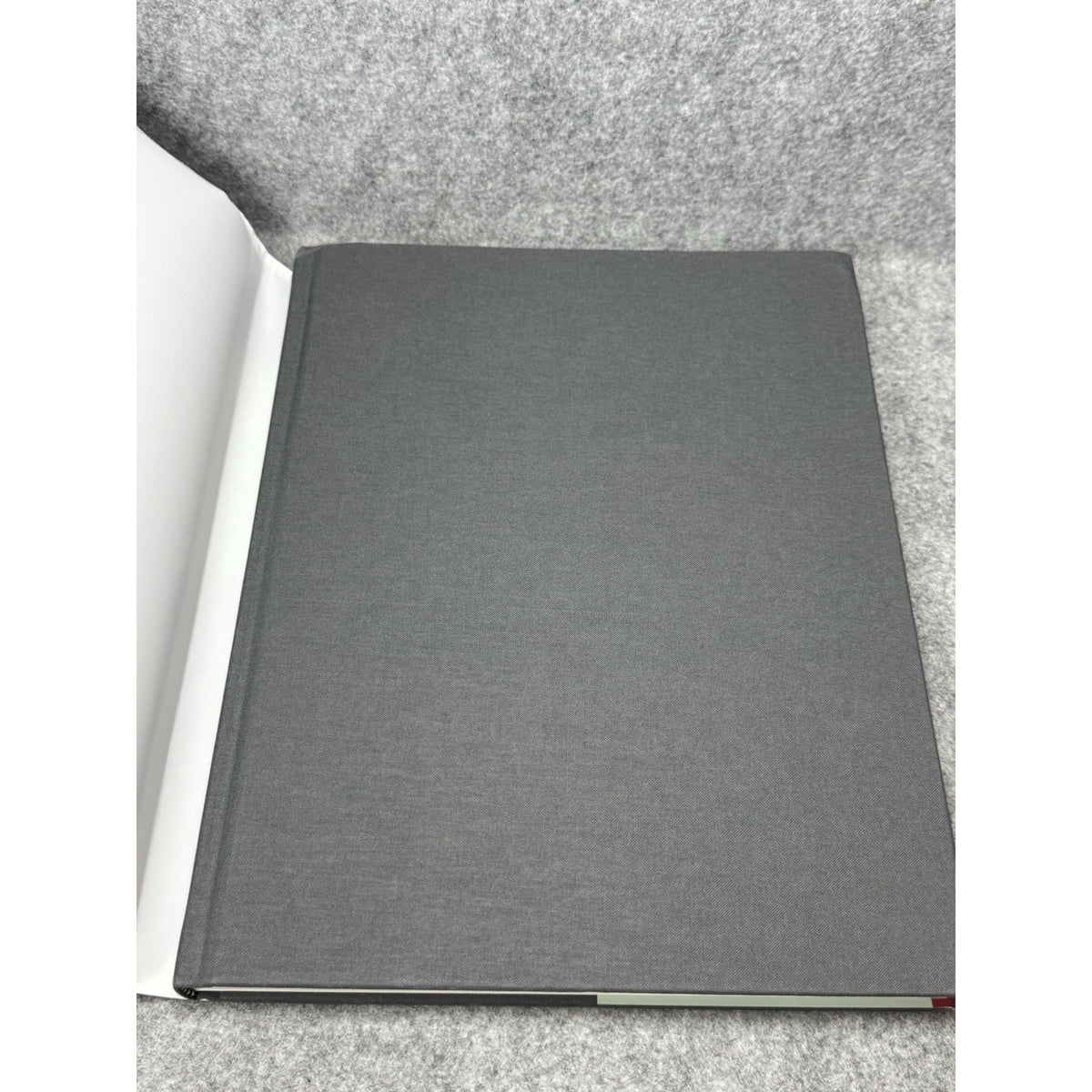 True to Plan 2015 Worcester Polytechnic Institute WPI History Hardcover DJ