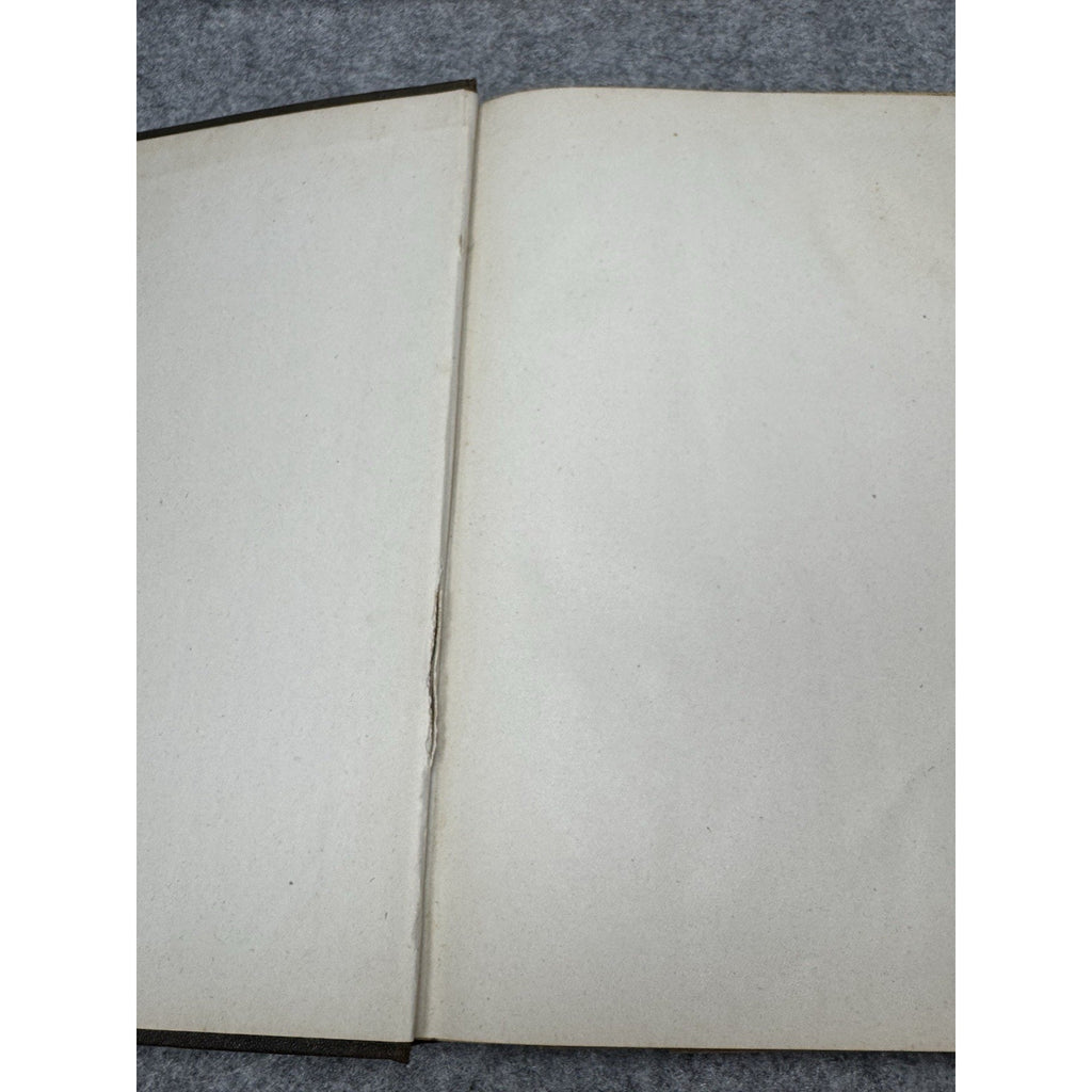 1885 Military Reconnaissance Alaska Schwatka 20 Folding Maps 1st Edition