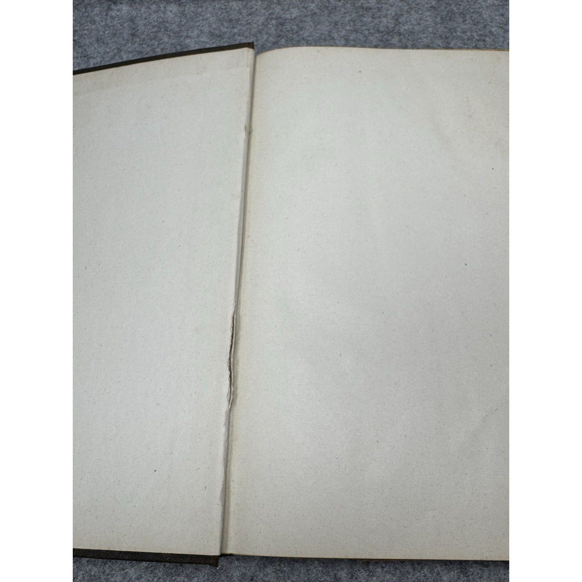 1885 Military Reconnaissance Alaska Schwatka 20 Folding Maps 1st Edition