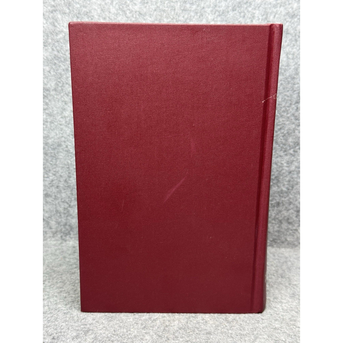 Early Settlers Rowley Massachusetts Genealogy Blodgette Jewett 1981 HC