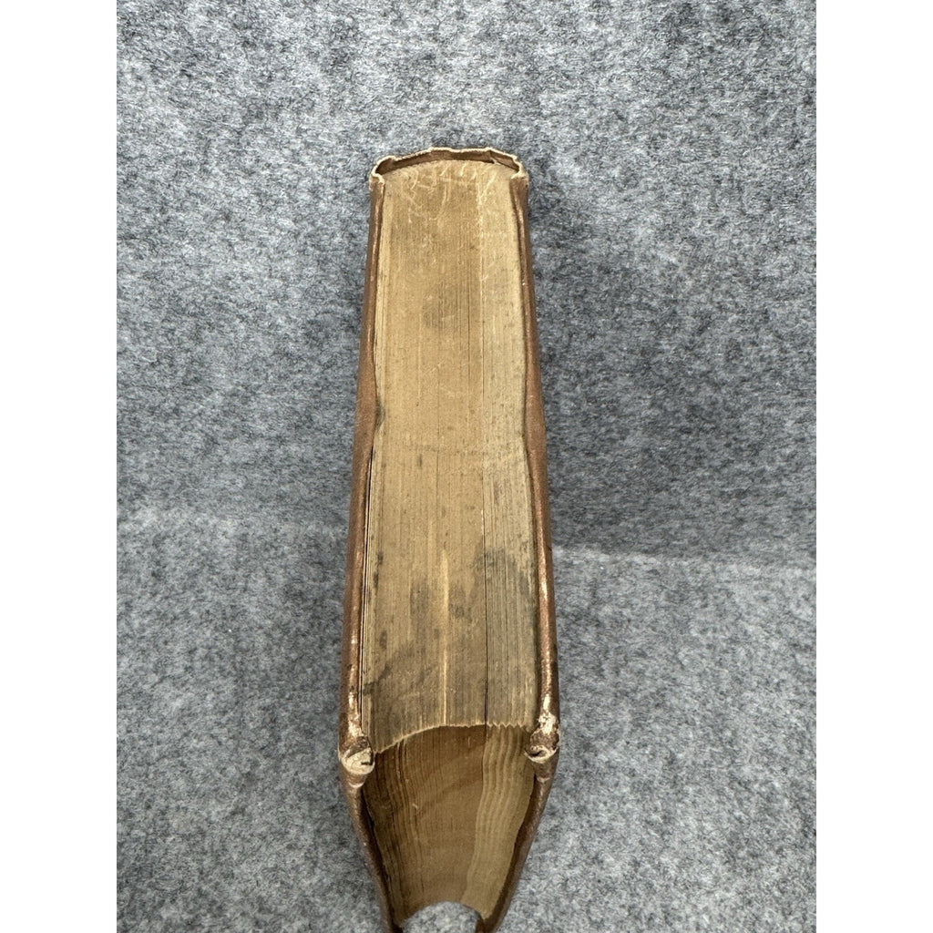1899 War for the Union Kinahan Cornwallis Civil War Poetry 1st Edition