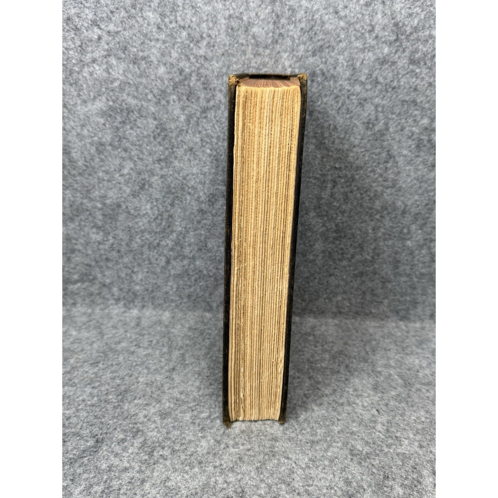 Rare 1931 American Black Chamber Yardley 1st Ed Cryptography Espionage Spy