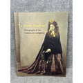 La Divine Comtesse 2000 Countess de Castiglione Photography Fashion