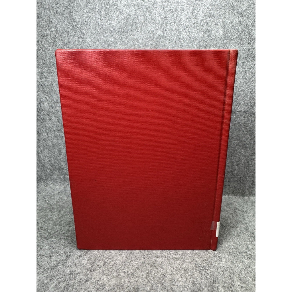 The Globe Restored C Walter Hodges 1954 First American Edition Shakespeare