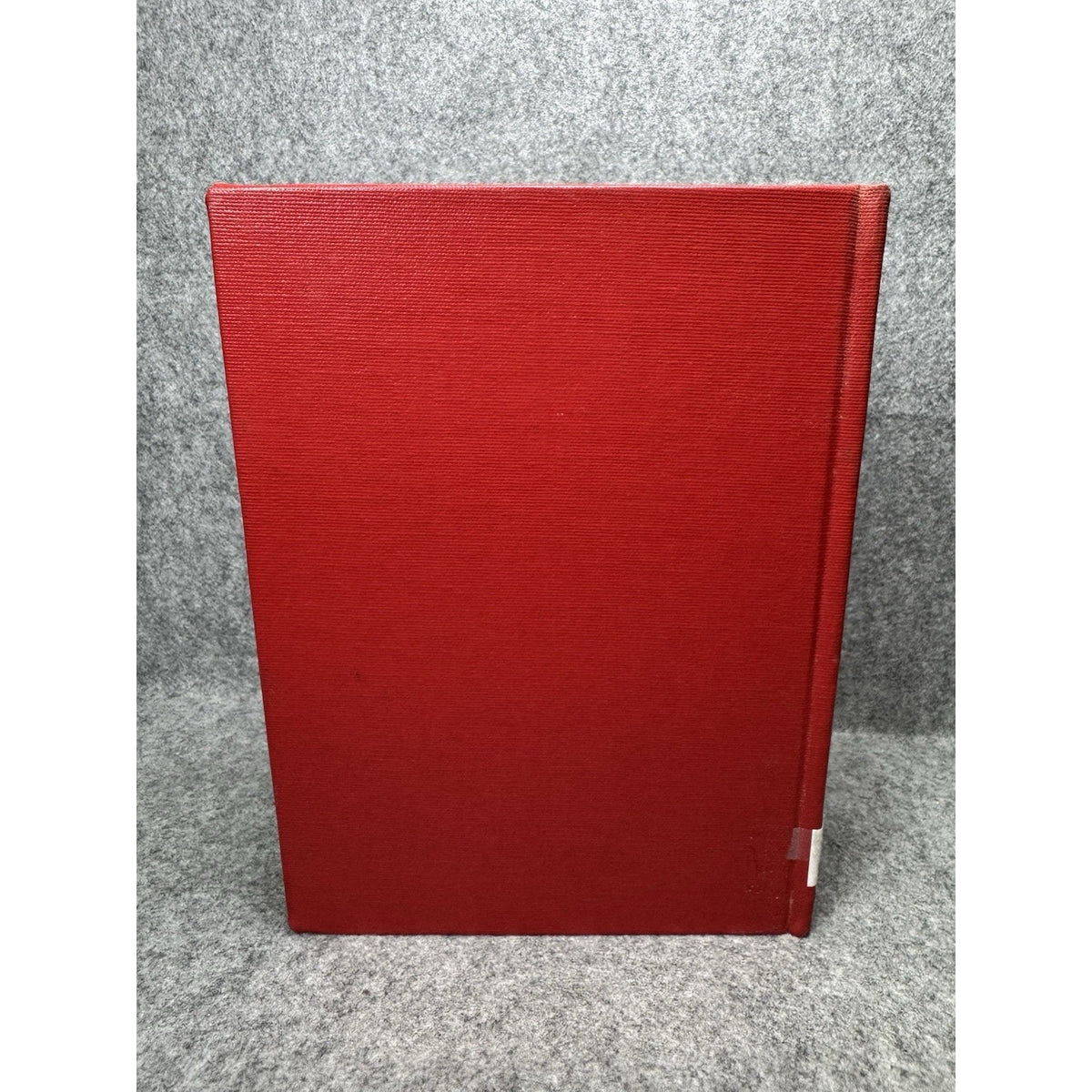 The Globe Restored C Walter Hodges 1954 First American Edition Shakespeare