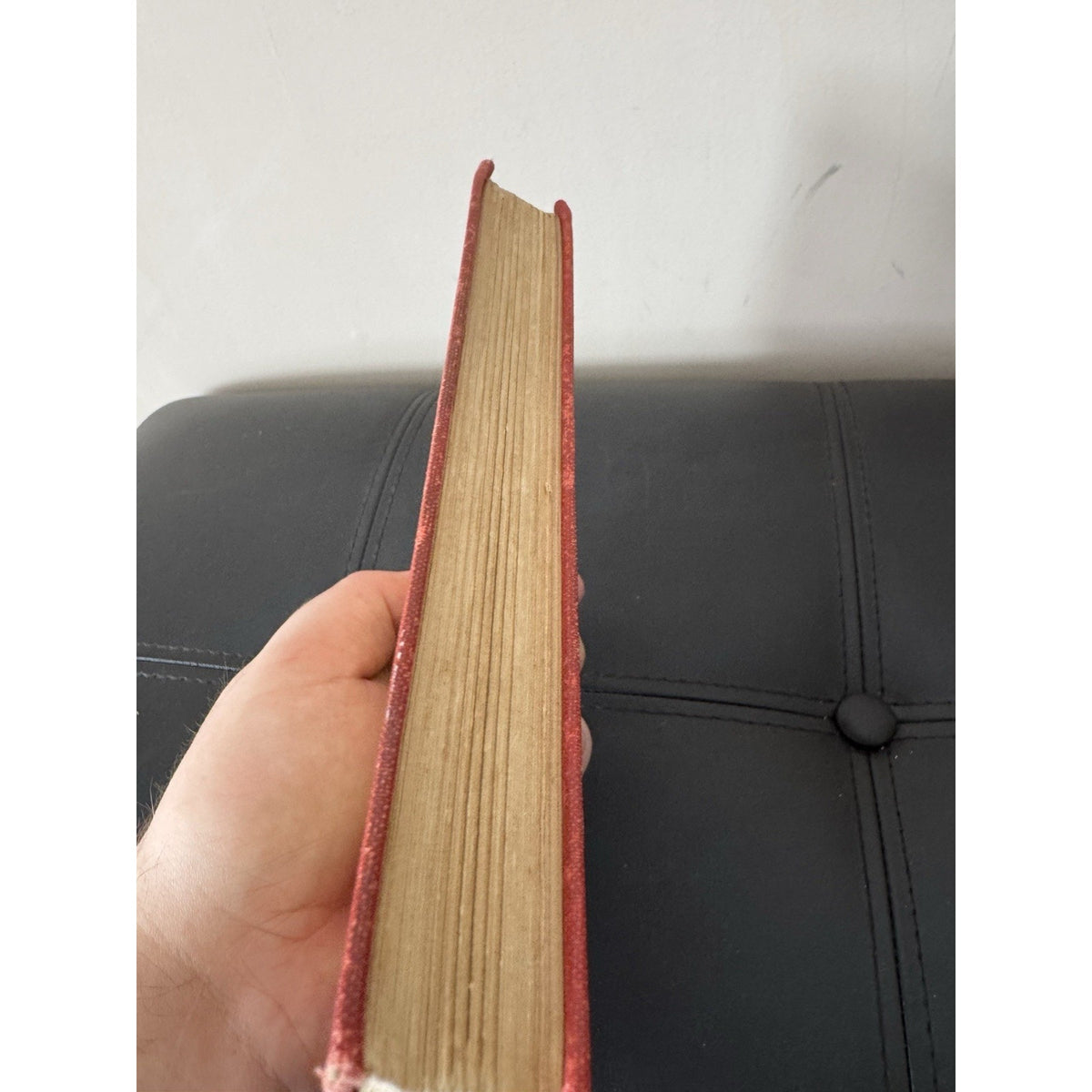 Story of Doctor Dolittle Hugh Lofting 1941 Stokes HC Vintage