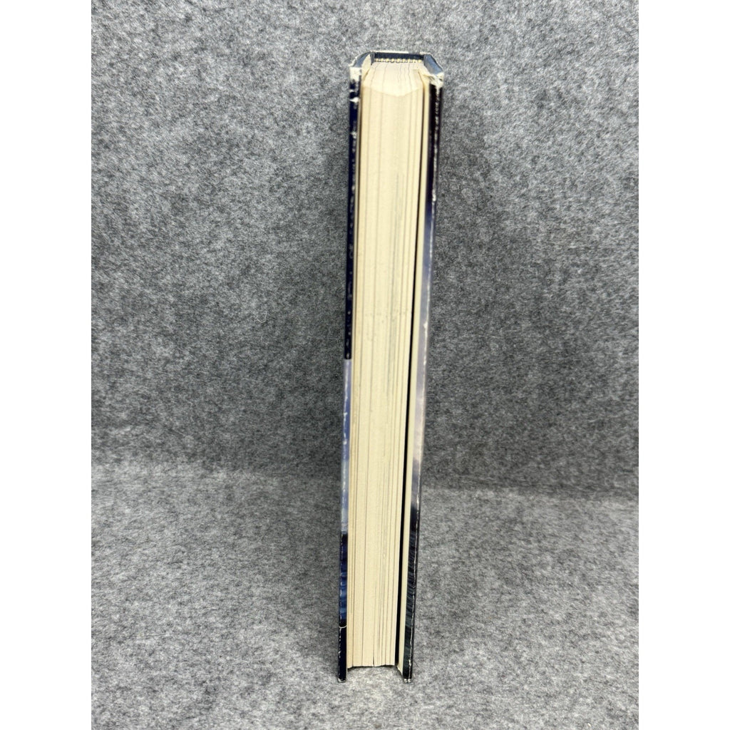 Racing Through Paradise William F Buckley Jr 1987 1st Edition Pacific Sailing