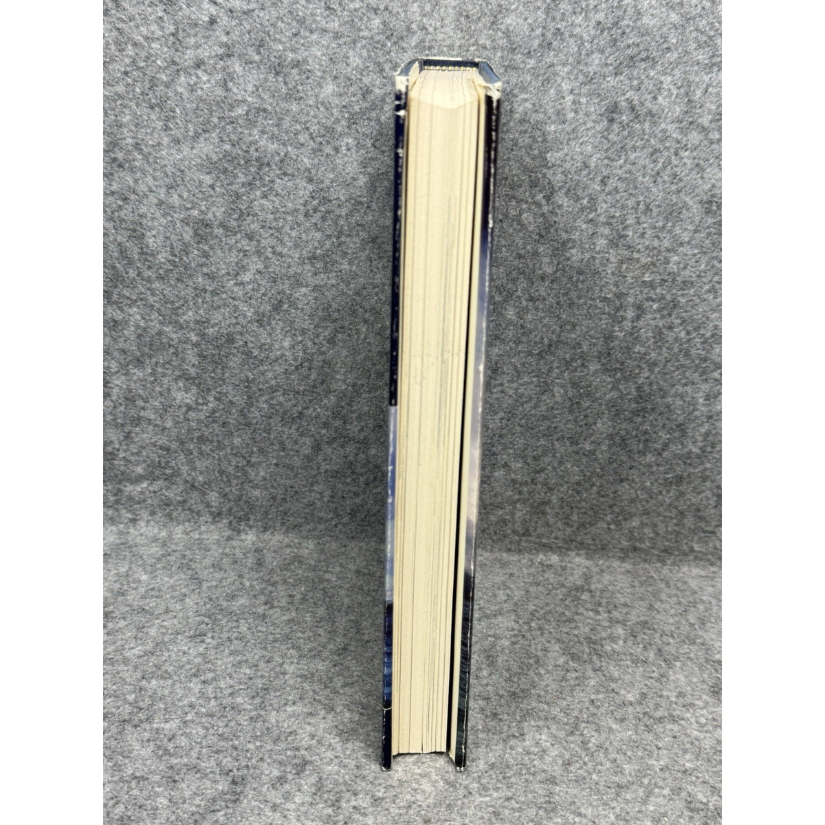 Racing Through Paradise William F Buckley Jr 1987 1st Edition Pacific Sailing