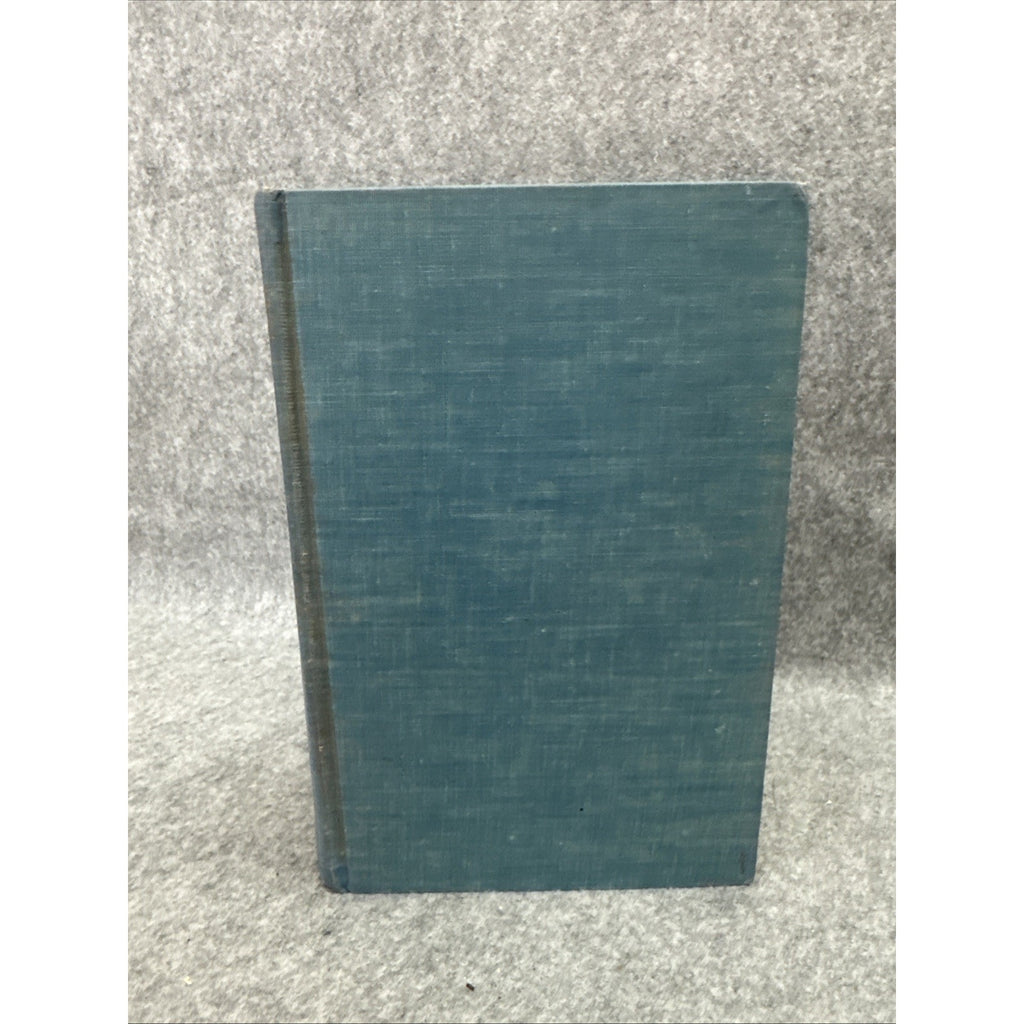 THE WHITE AND THE GOLD: The French Regime in Canada - Thomas B. Costain - 1954 -