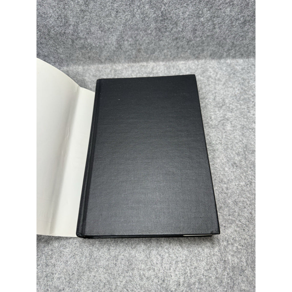 Signed One Life Florence Lamborn Johnson 1st Printing WWII Korea Memoir