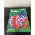 Das kleine Ich bin ich - englische Ausgabe: Little I-Am-Me