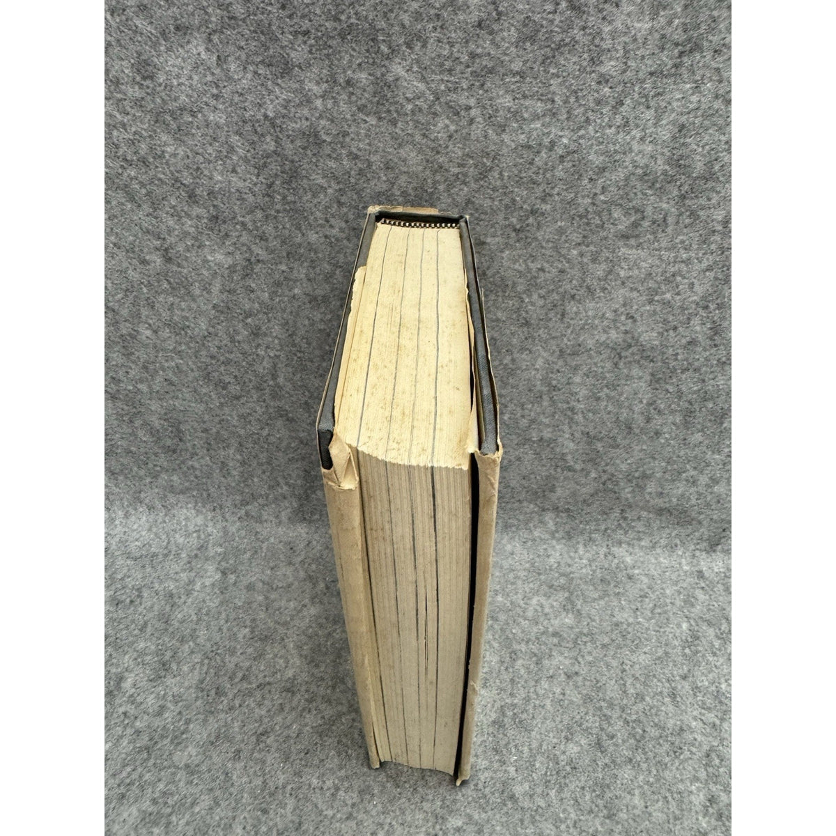 The Wizard War British Scientific Intelligence 1939-1945 R.V. Jones HC 1978