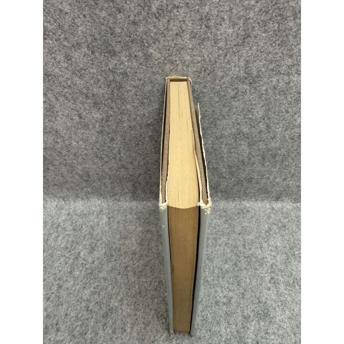 1970 Urbanismo y Sociedad Sibyl Moholy-Nagy HC Historia Ciudad Blume