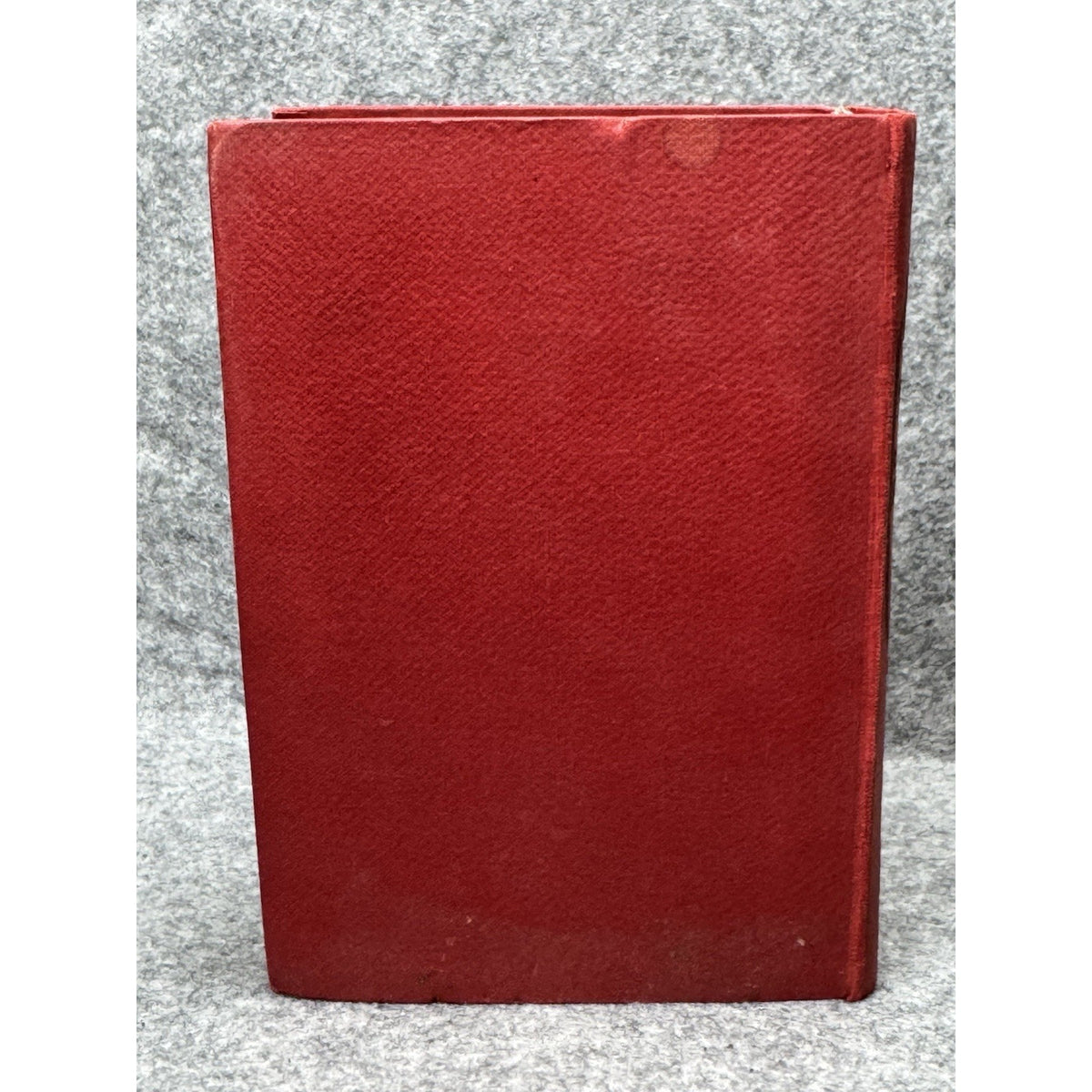 1914 Mr. Midshipman Easy Captain Marryat Illustrated Hardcover Tormer
