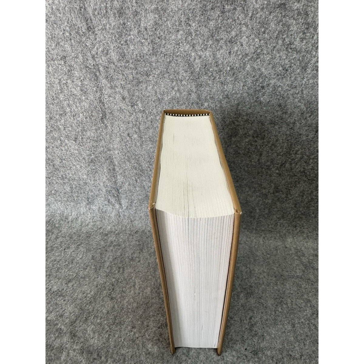 Virginia Reports Vol 297 Supreme Court VA Jan–Aug 2019 HC