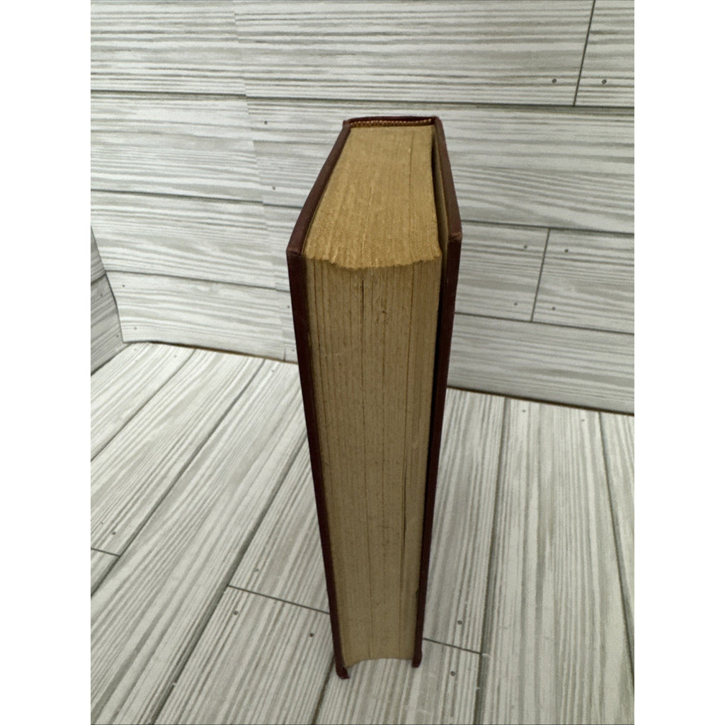 Tory Richard - The Life of Richard Oastler by Cecil Driver Hardcover 1946