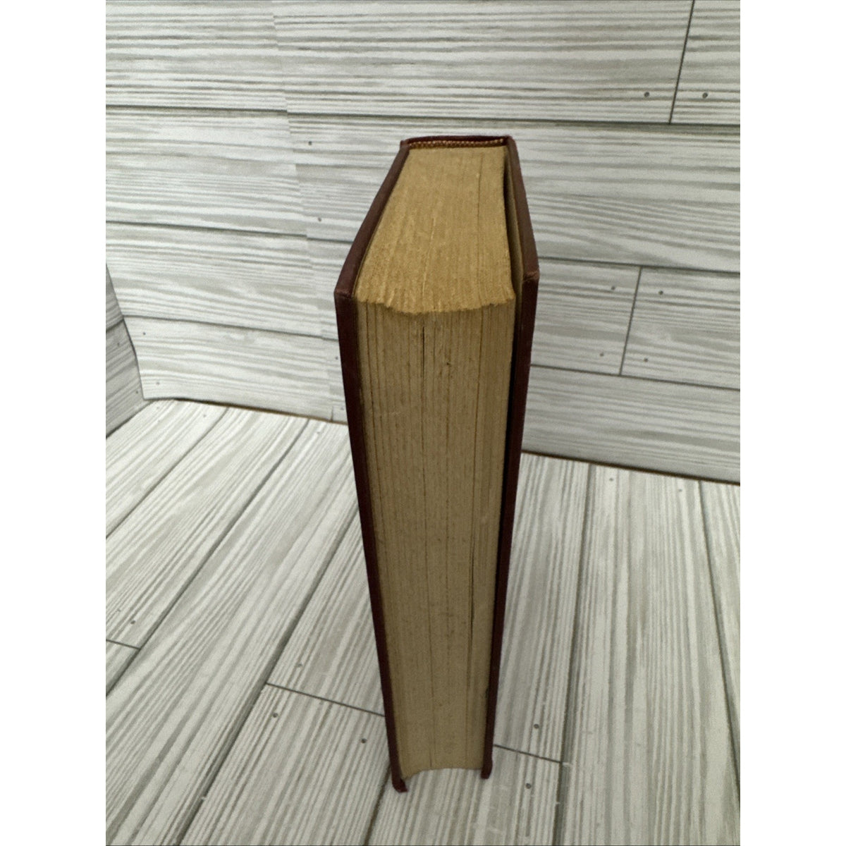 Tory Richard - The Life of Richard Oastler by Cecil Driver Hardcover 1946