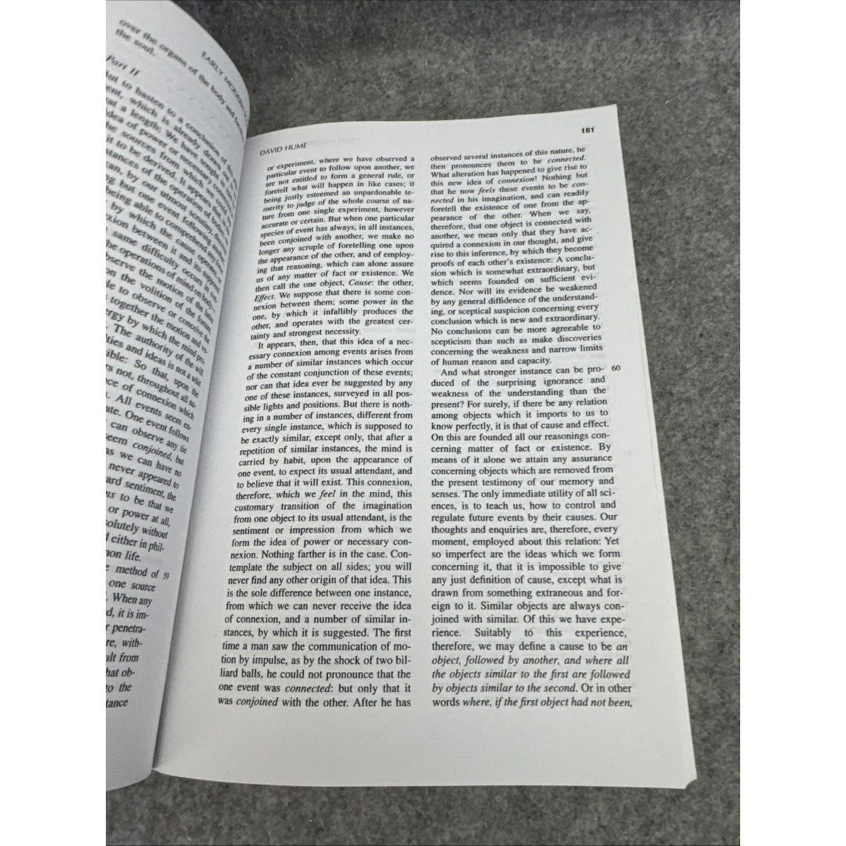 Human Knowledge : Classical and Contemporary Approaches by Arnold vander Nat...