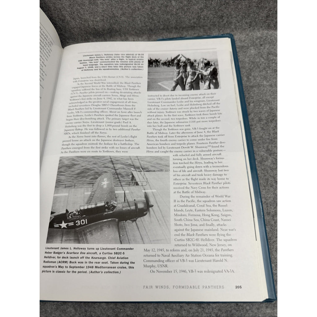 NAS OCEANA US NAVY HISTORY BOOK, VIRGINIA BEACH, VA, AMY WATERS YARSINSKE, 2001