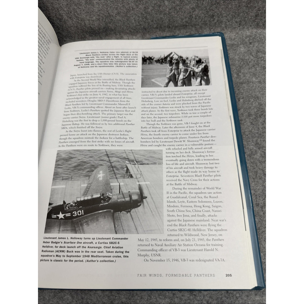 NAS OCEANA US NAVY HISTORY BOOK, VIRGINIA BEACH, VA, AMY WATERS YARSINSKE, 2001
