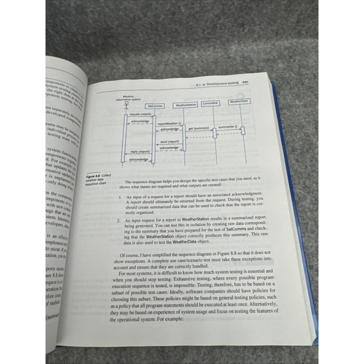 Software Engineering by Ian Sommerville - 10th Edition