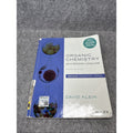 organic chemistry as a second language, 5th edition, SECOND SEMESTER topics