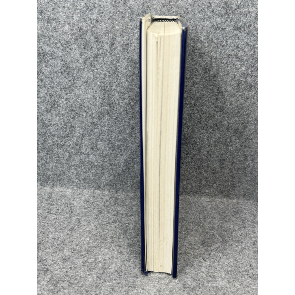 Buzz Aldrin SIGNED Men From Earth 1st Edition 1st Printing Apollo 11 Hardcover