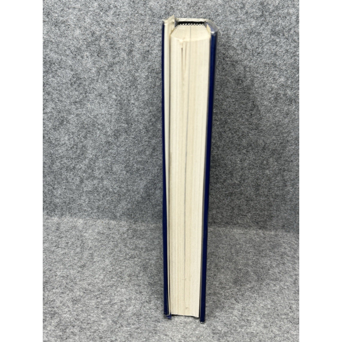Buzz Aldrin SIGNED Men From Earth 1st Edition 1st Printing Apollo 11 Hardcover